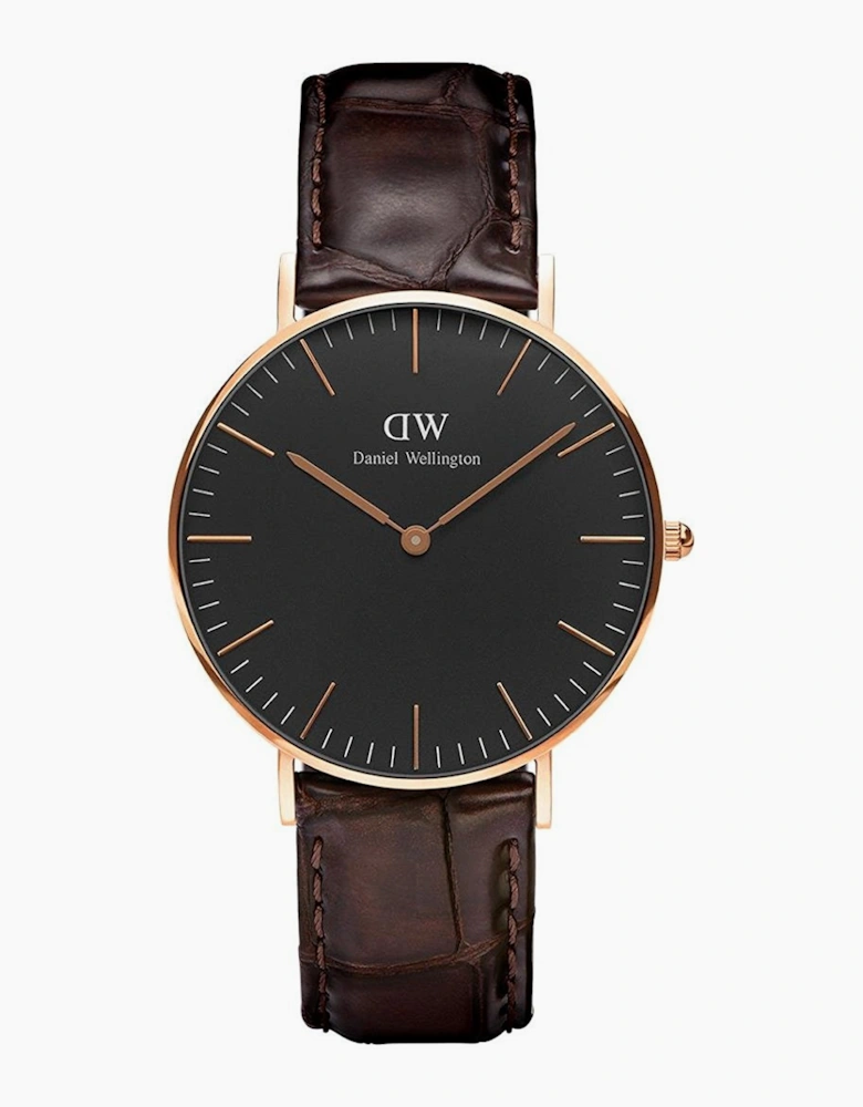 Daniel wellington DW00100140 WATCH