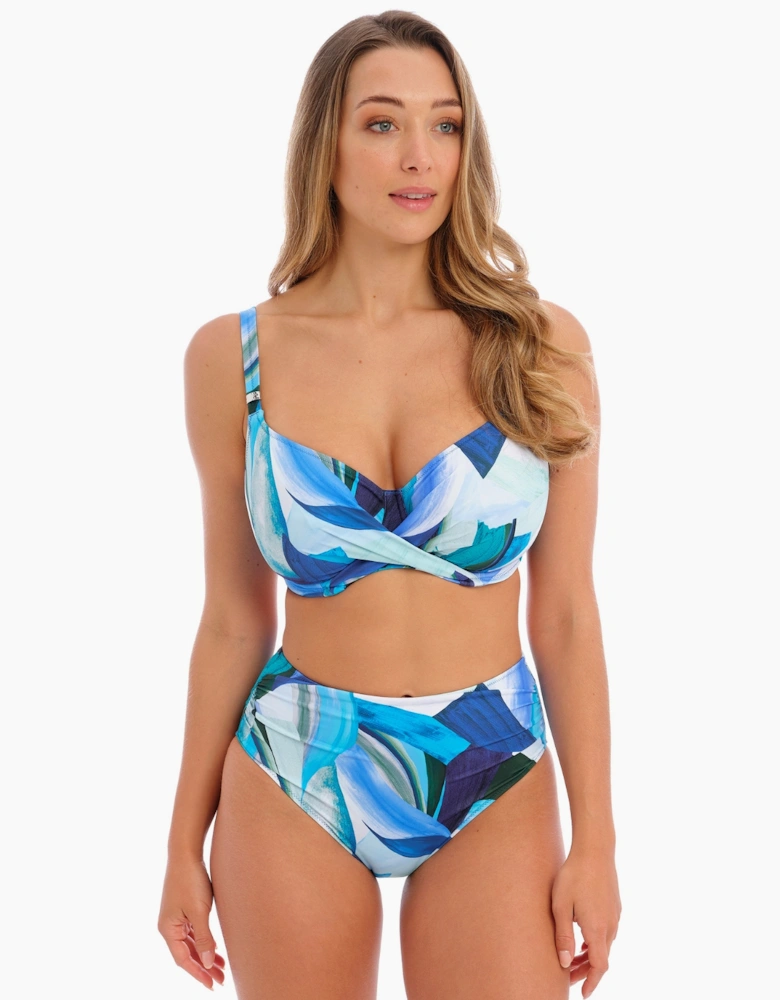 502905 Fantasie Aguada Beach Full-Cup Bikini Top