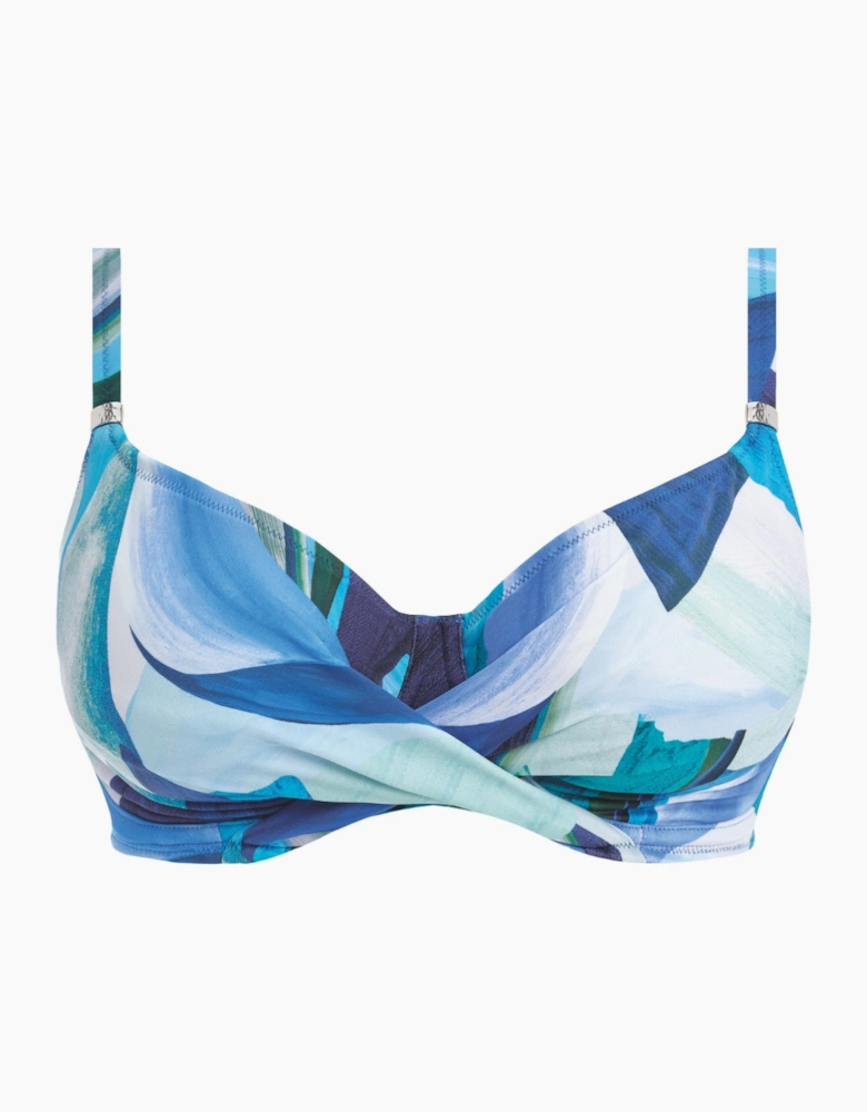 502905 Fantasie Aguada Beach Full-Cup Bikini Top