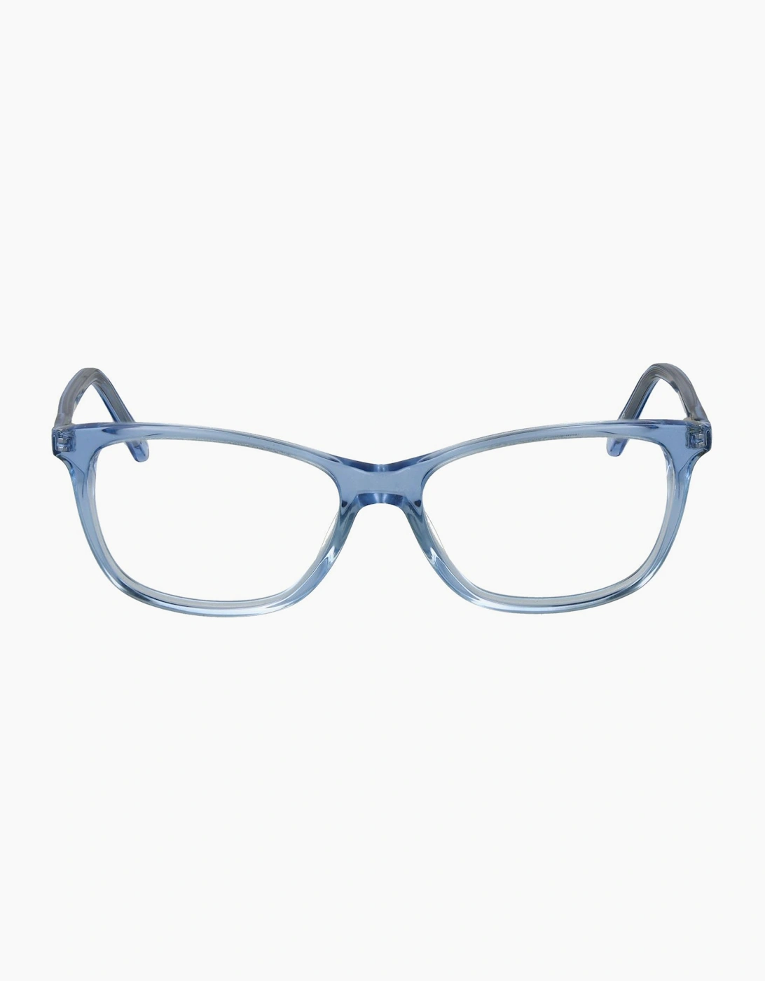 Roxy Optical Frame ERJEG03017 ABLU Lucille