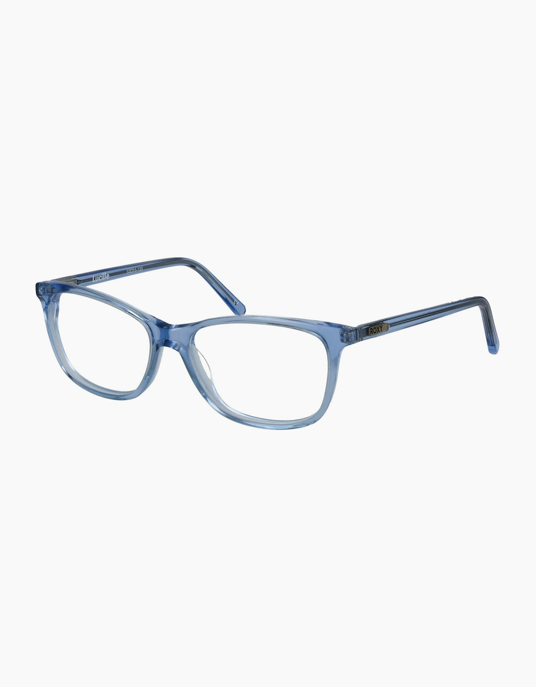 Roxy Optical Frame ERJEG03017 ABLU Lucille