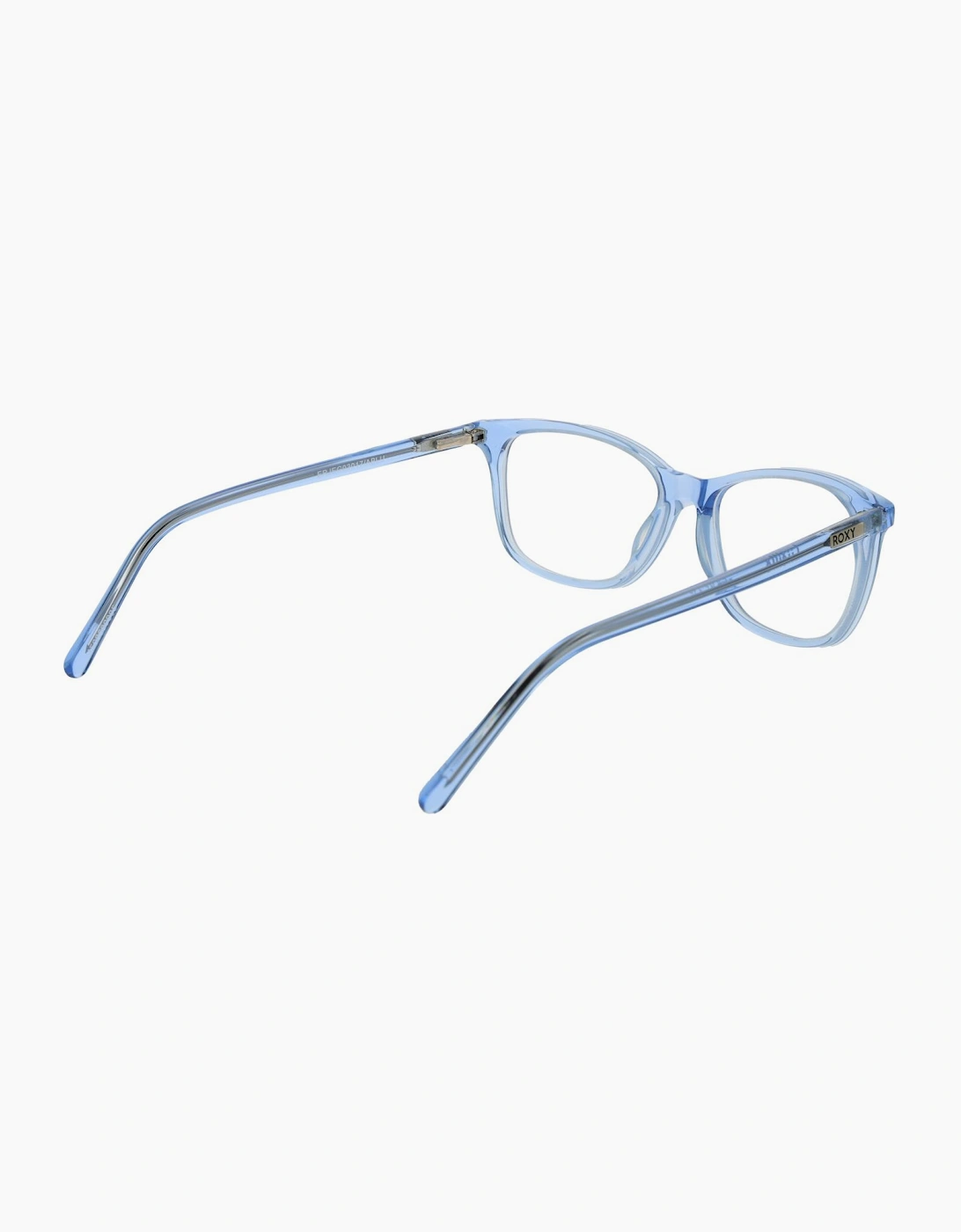Roxy Optical Frame ERJEG03017 ABLU Lucille