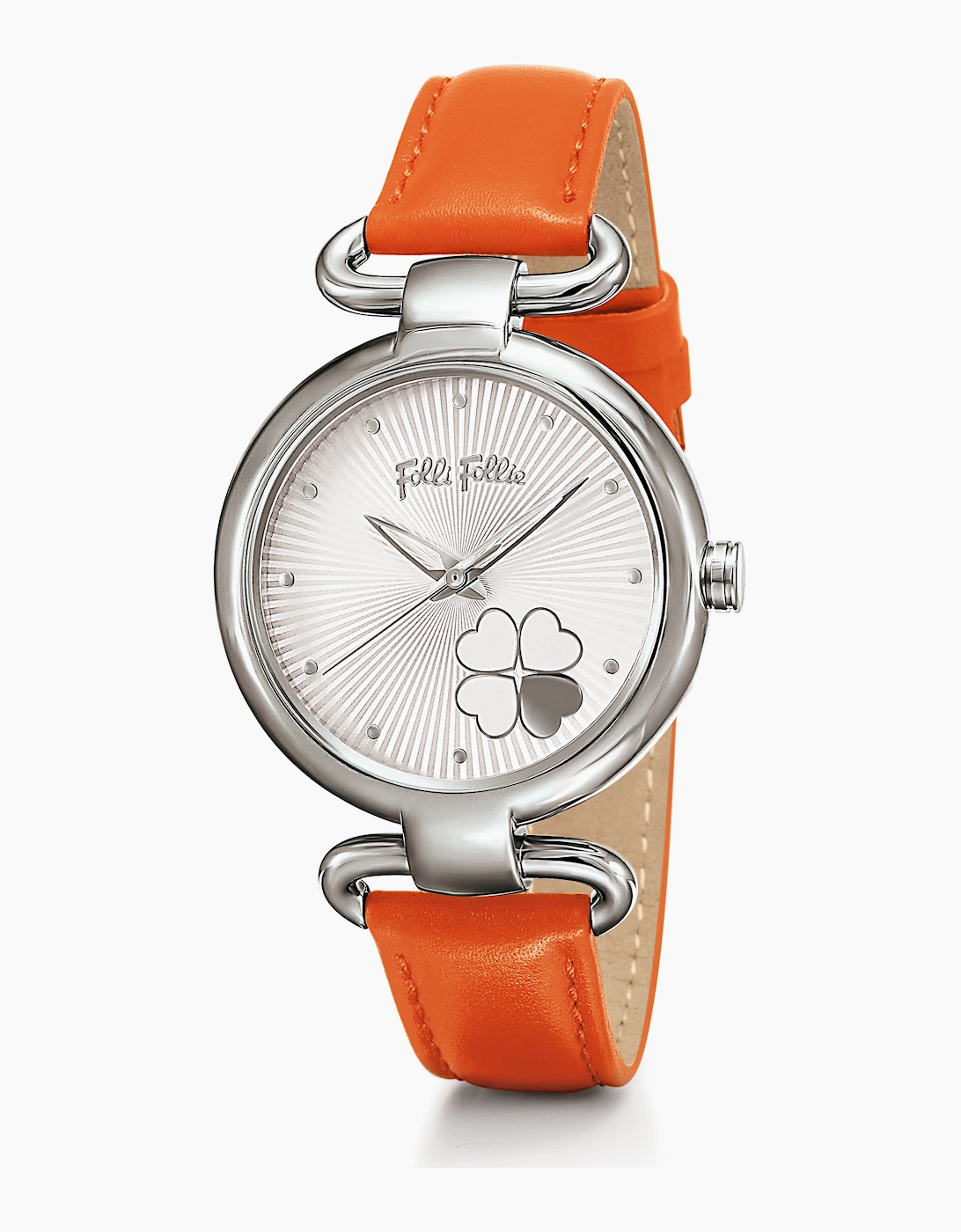 Folli follie WF15T029SPW WATCH