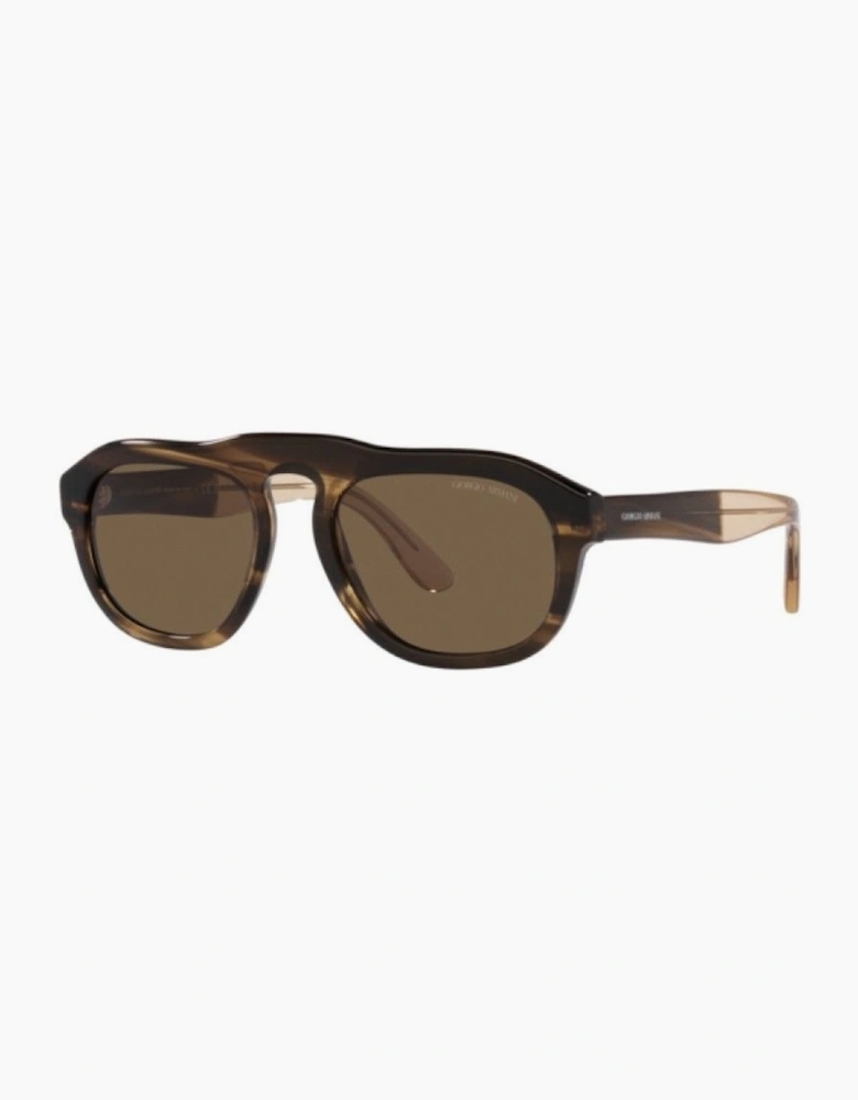 Giorgio armani AR8173-595873 GLASSES