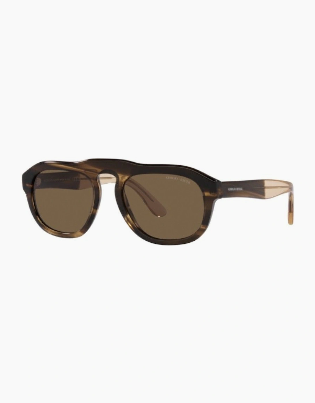 Giorgio armani AR8173-595873 GLASSES