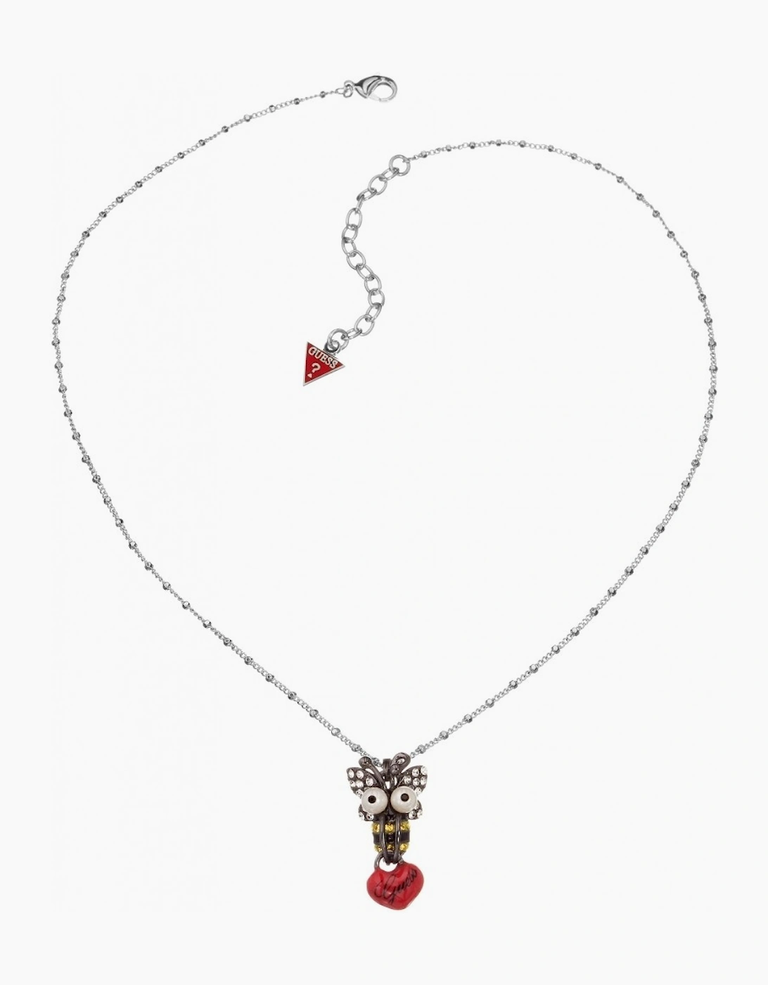 Guess UBN12020 JEWELS