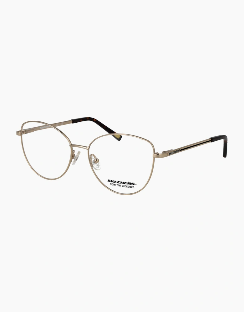 Skechers Optical Frame SE2202 032 53
