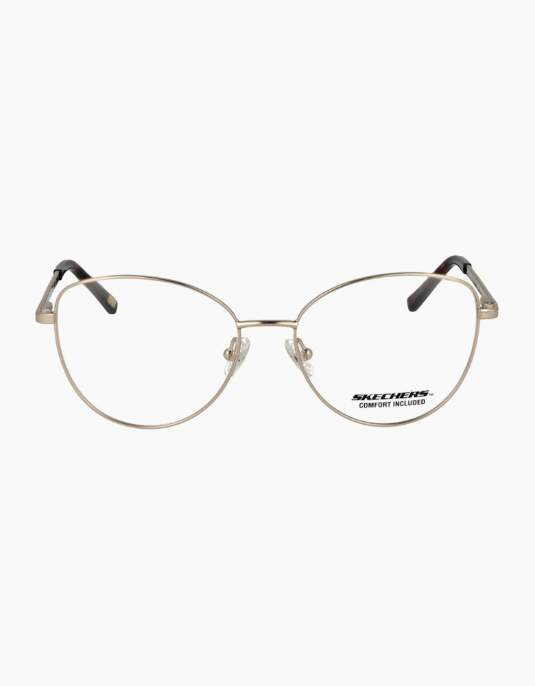 Skechers Optical Frame SE2202 032 53