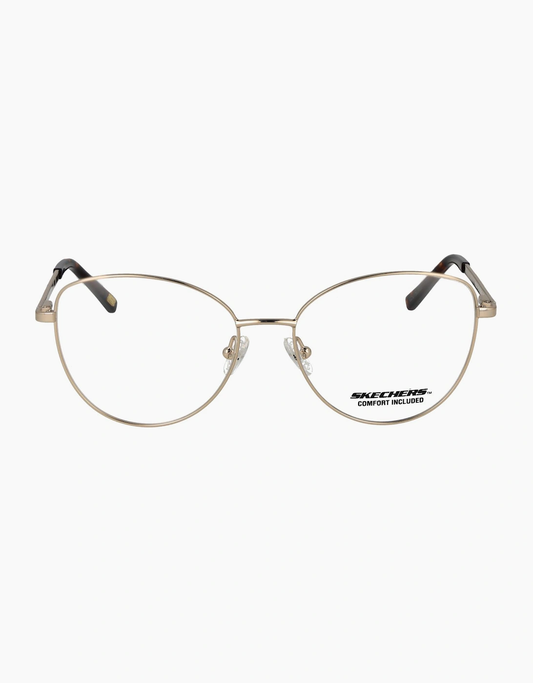 Skechers Optical Frame SE2202 032 53
