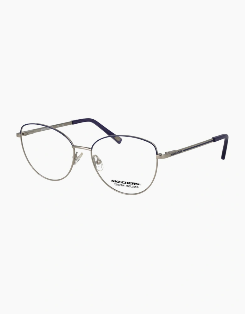 Skechers Optical Frame SE2202 090 53