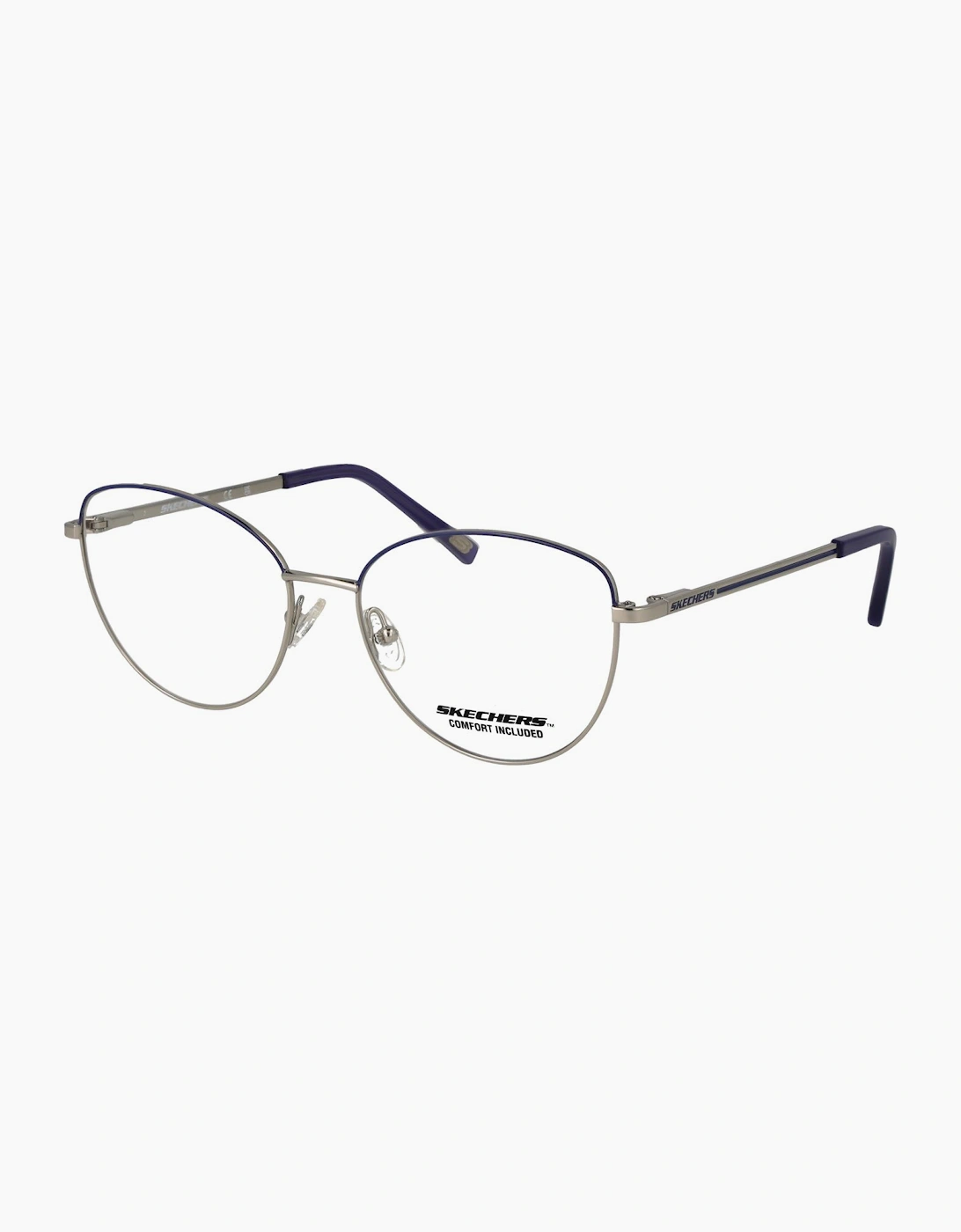 Skechers Optical Frame SE2202 090 53
