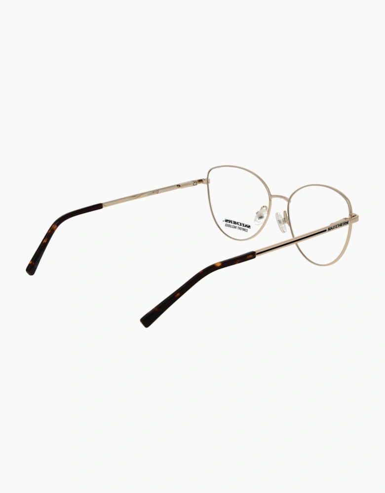 Skechers Optical Frame SE2202 032 53