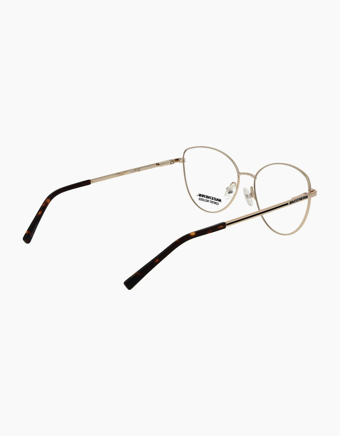 Skechers Optical Frame SE2202 032 53