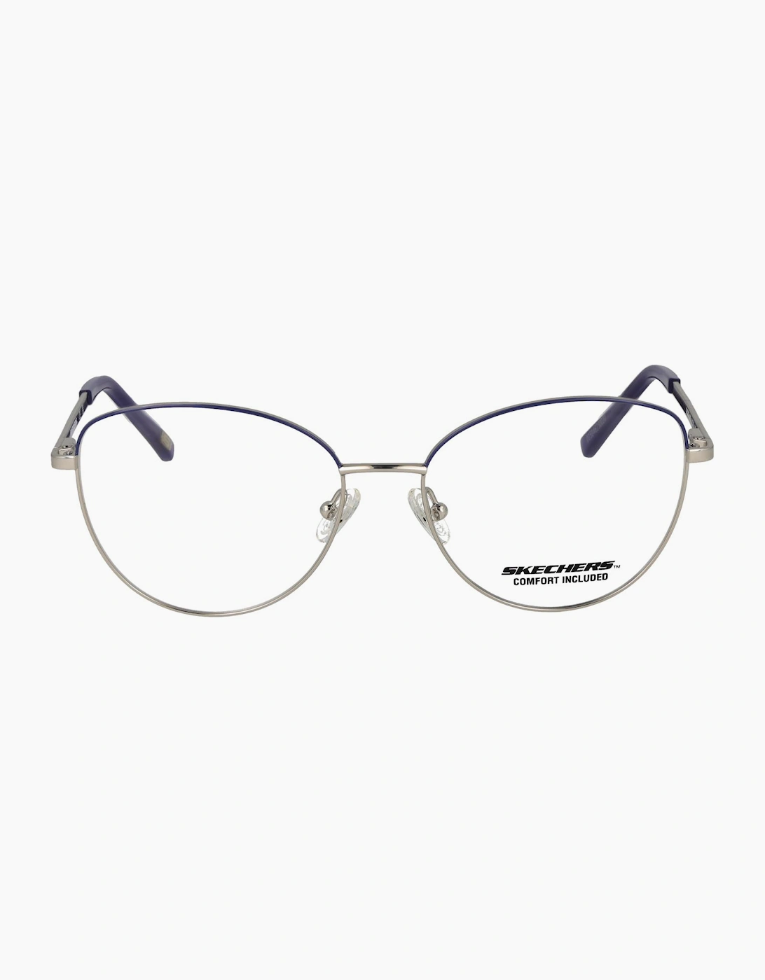 Skechers Optical Frame SE2202 090 53