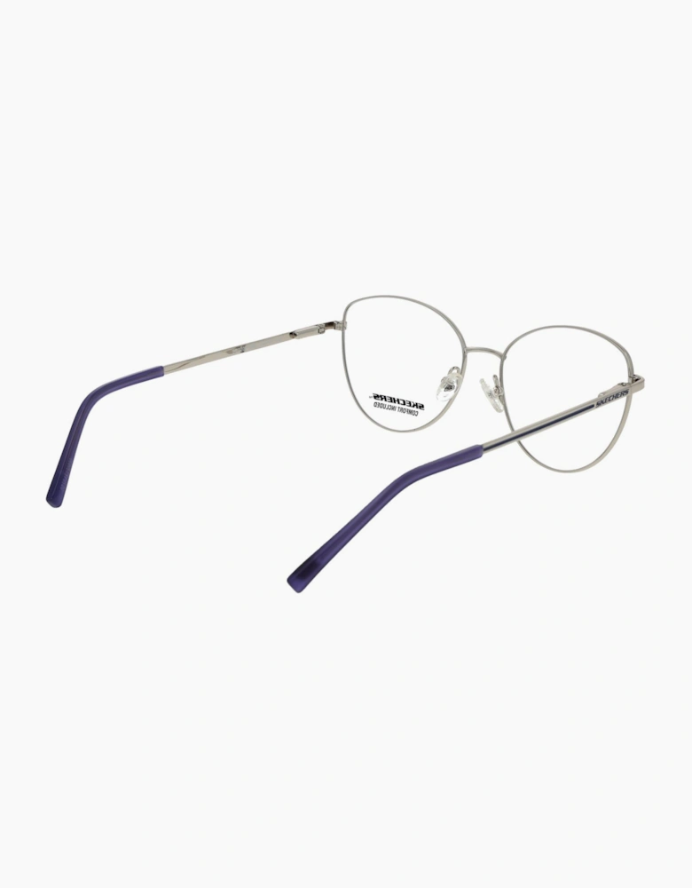 Skechers Optical Frame SE2202 090 53