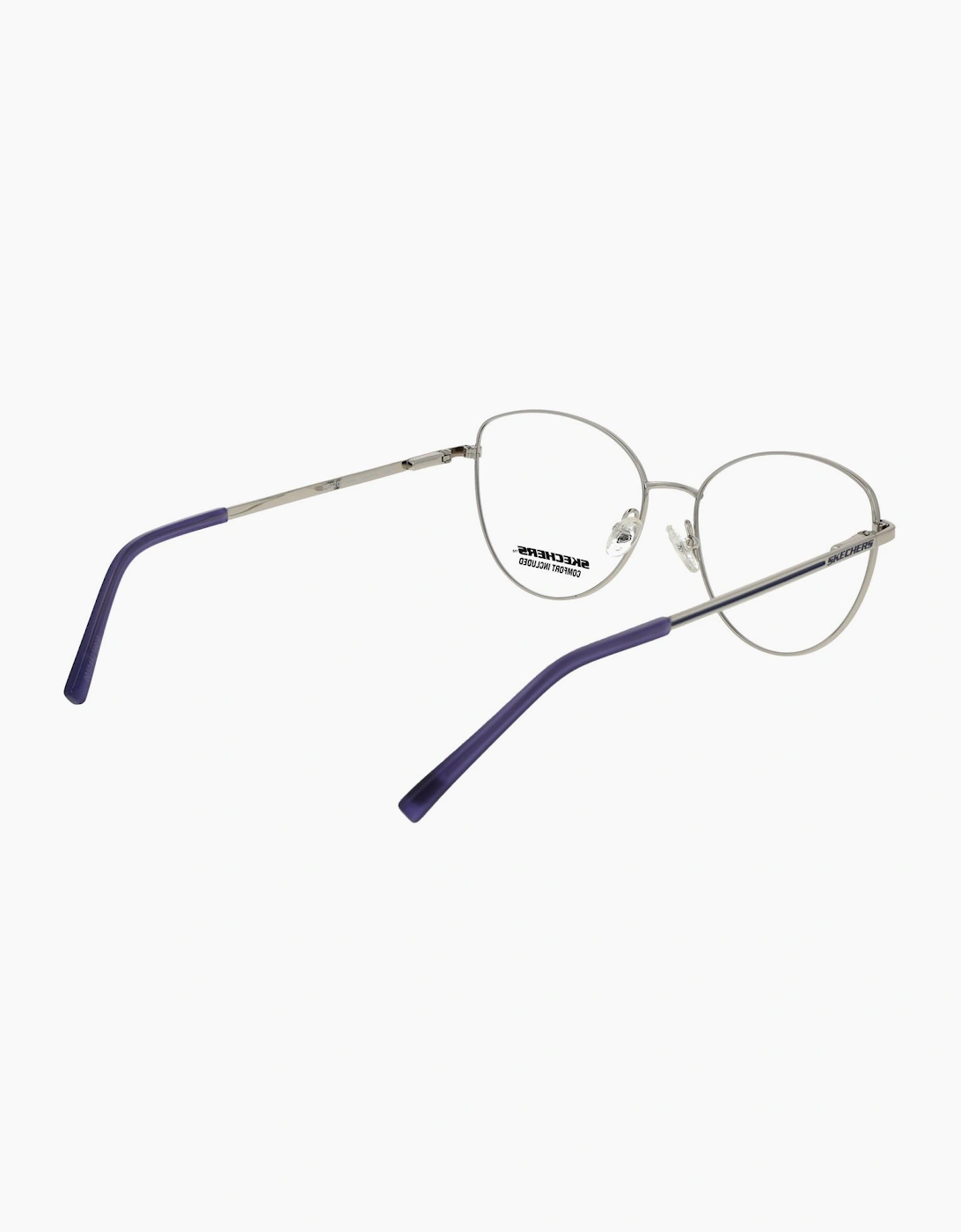 Skechers Optical Frame SE2202 090 53