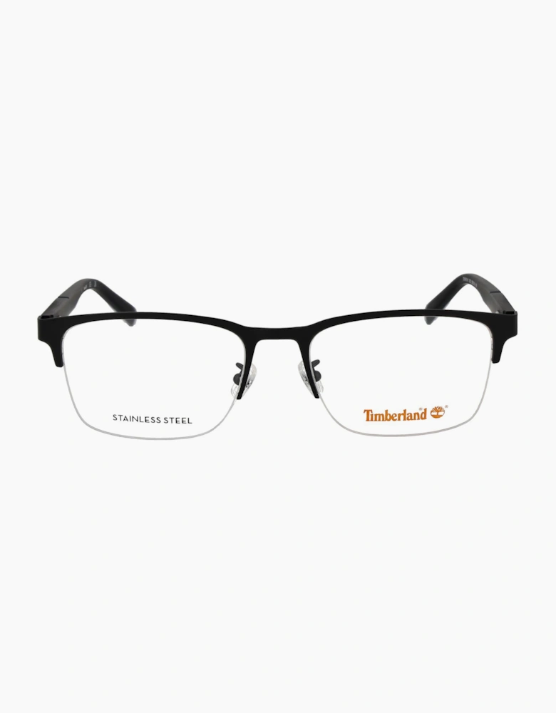Timberland Optical Frame TB1841-H 002 56