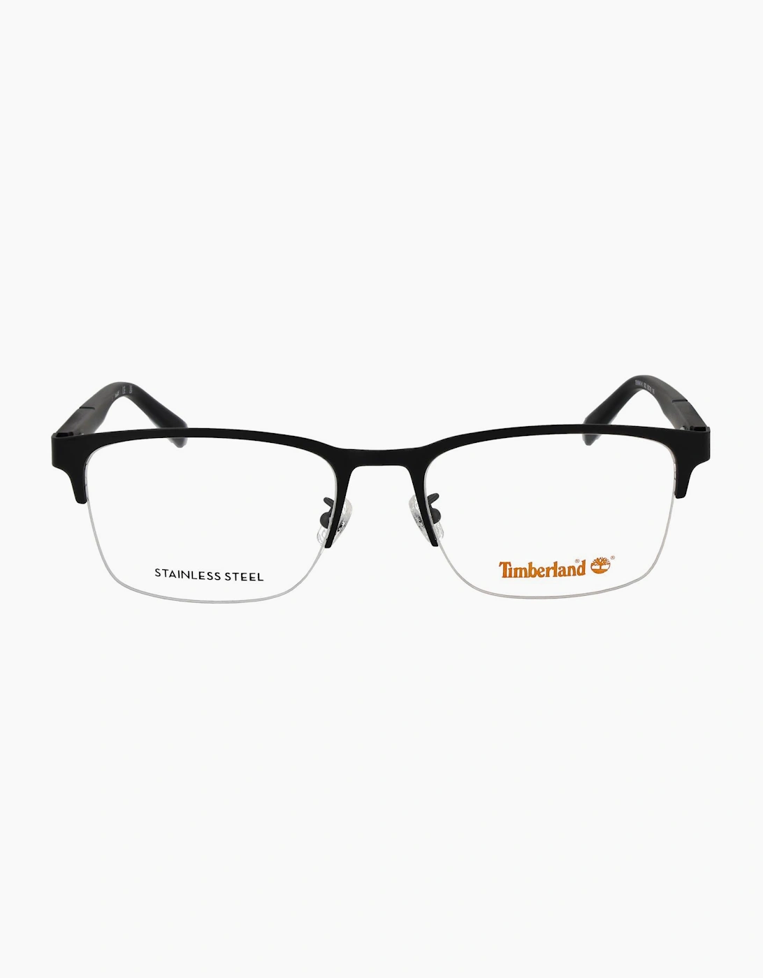 Timberland Optical Frame TB1841-H 002 56