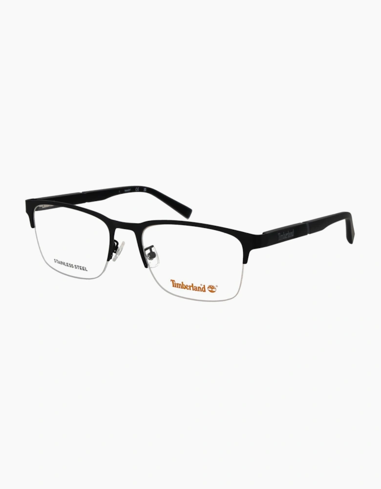 Timberland Optical Frame TB1841-H 002 56