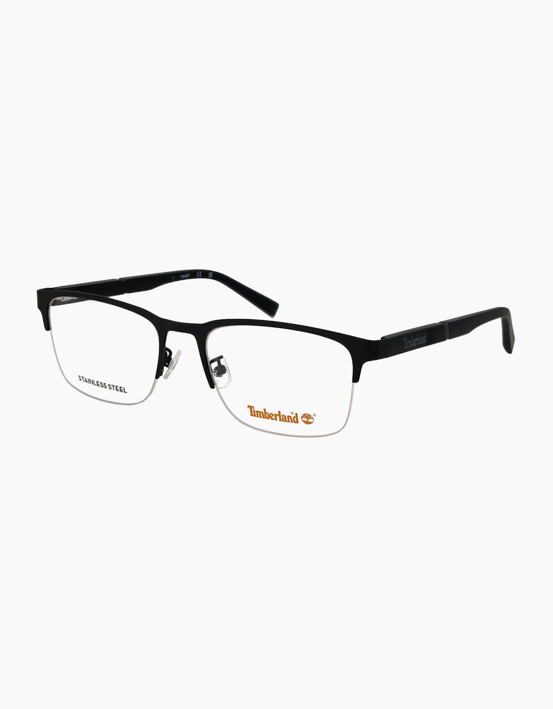 Timberland Optical Frame TB1841-H 002 56