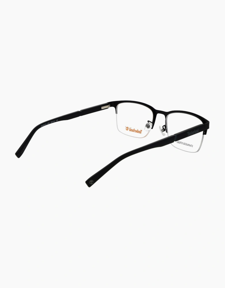 Timberland Optical Frame TB1841-H 002 56