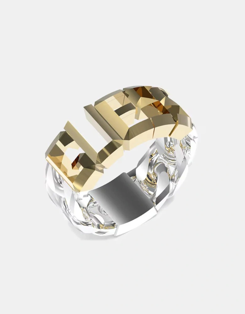 Guess JUMR03206JWY JEWELS