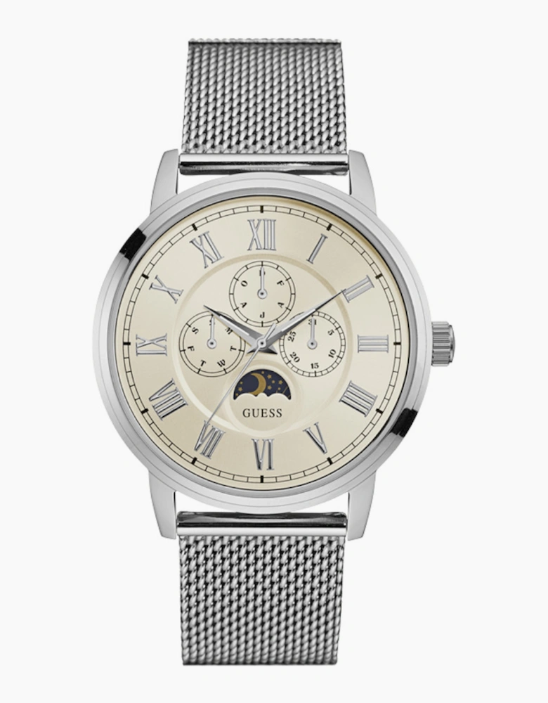 Guess W0871G4 WATCH
