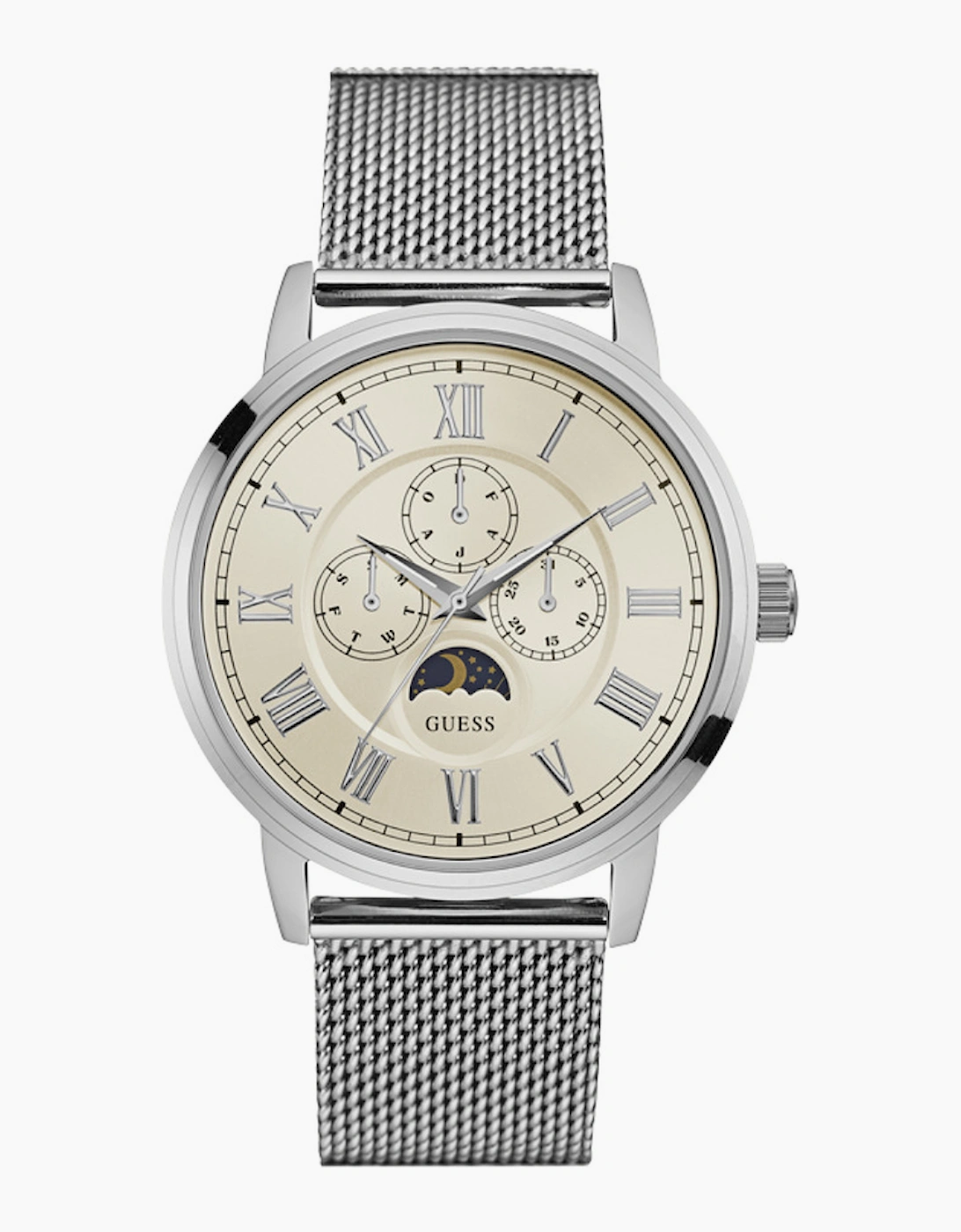 Guess W0871G4 WATCH