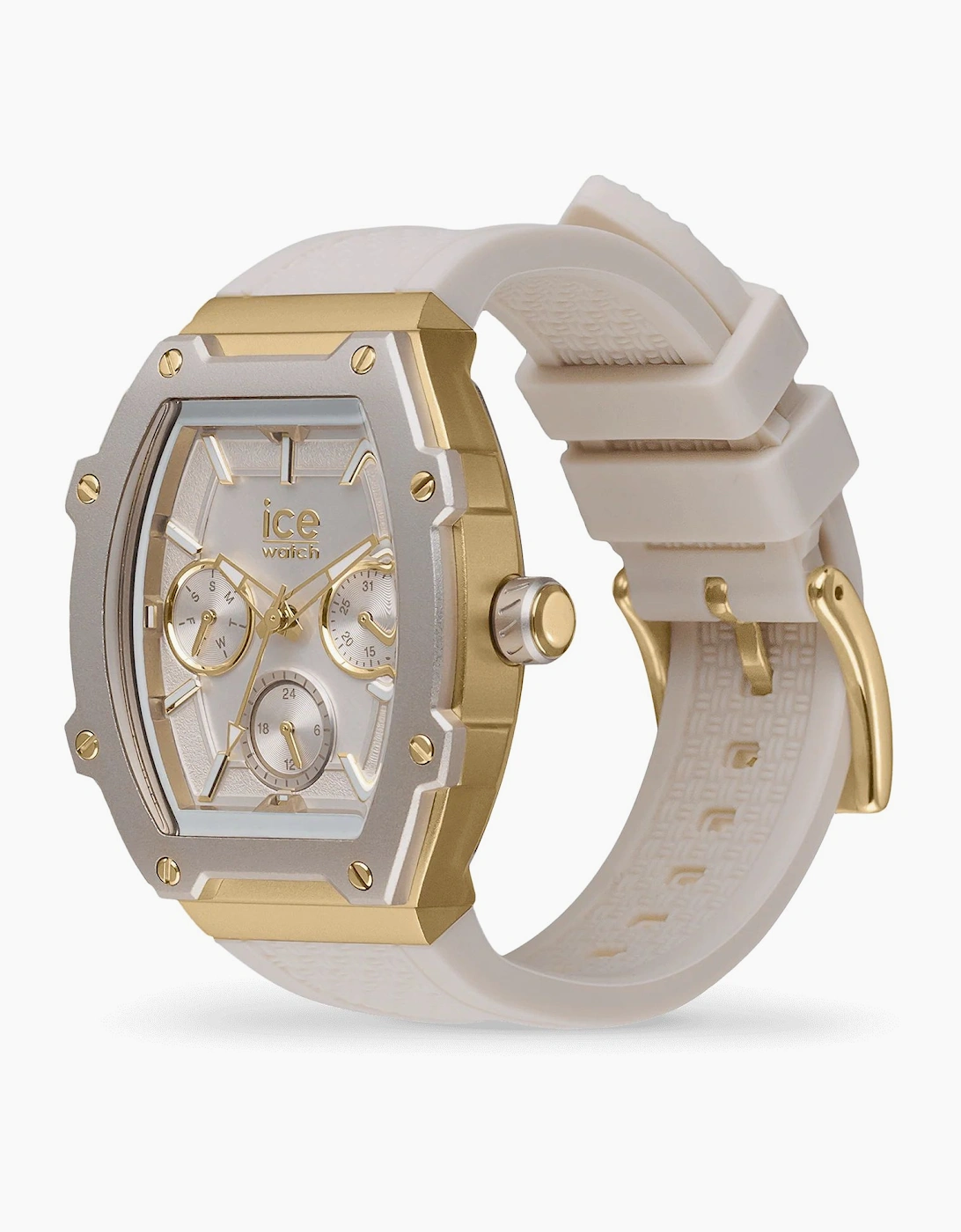 Ice 22869 WATCH