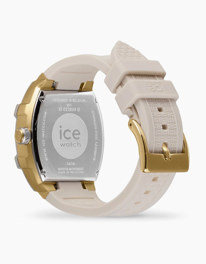 Ice 22869 WATCH