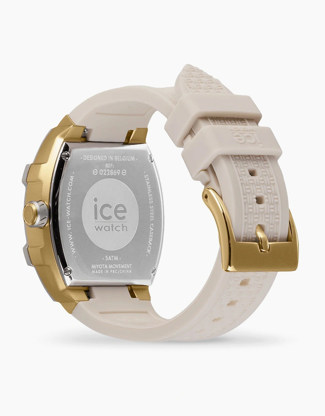 Ice 22869 WATCH