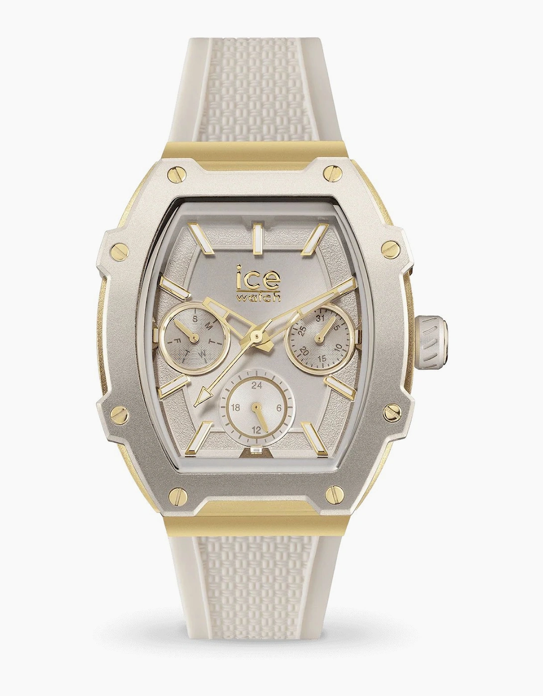 Ice 22869 WATCH