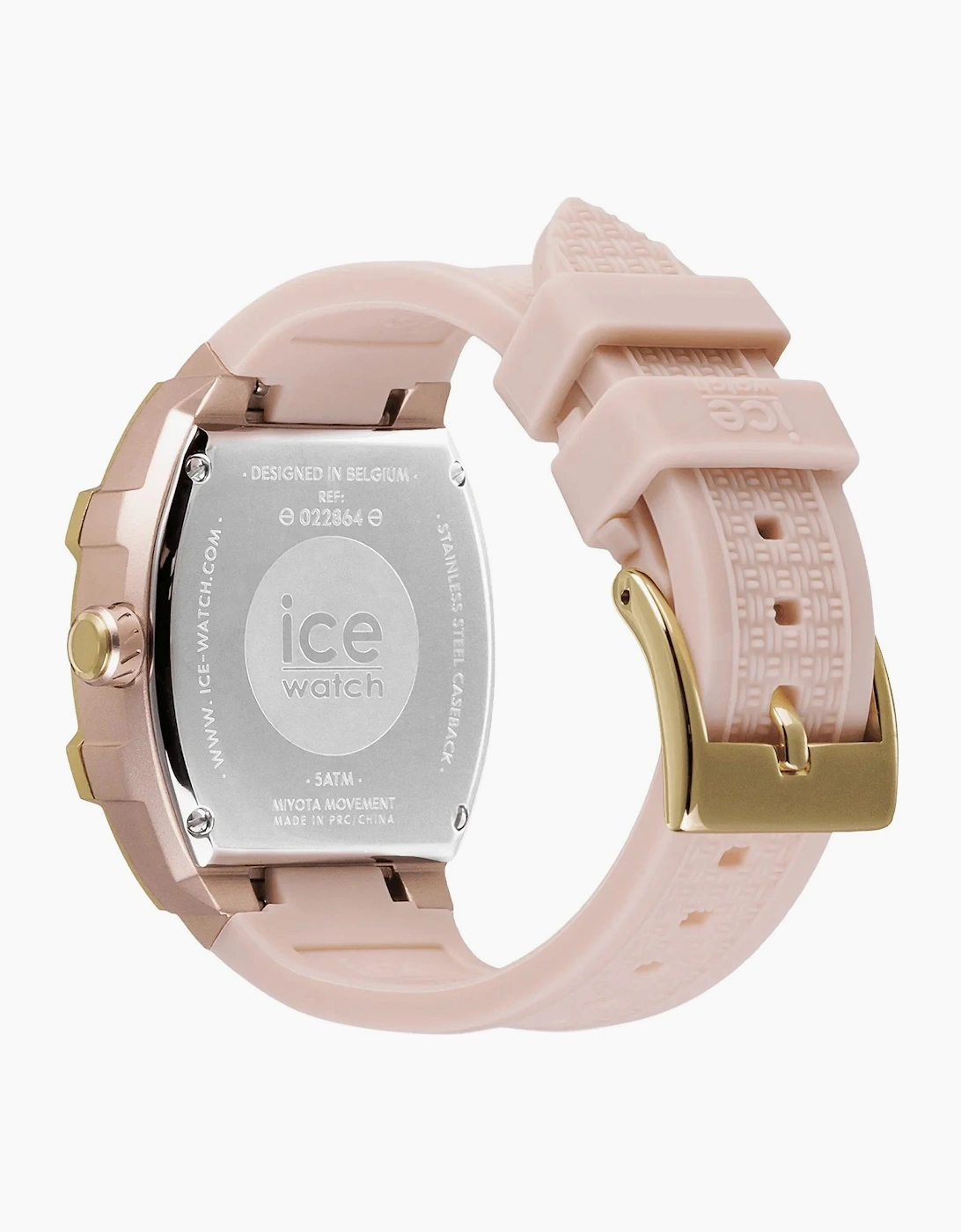 Ice 22864 WATCH