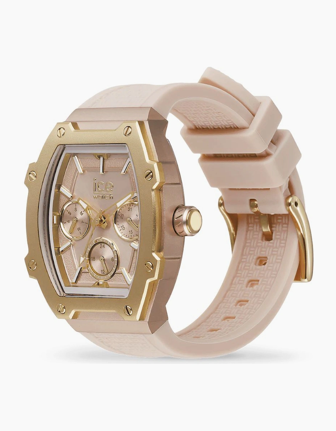 Ice 22864 WATCH