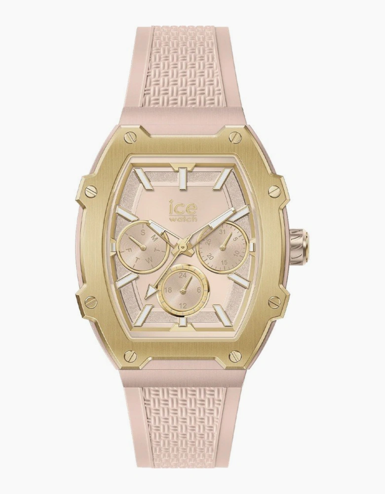 Ice 22864 WATCH