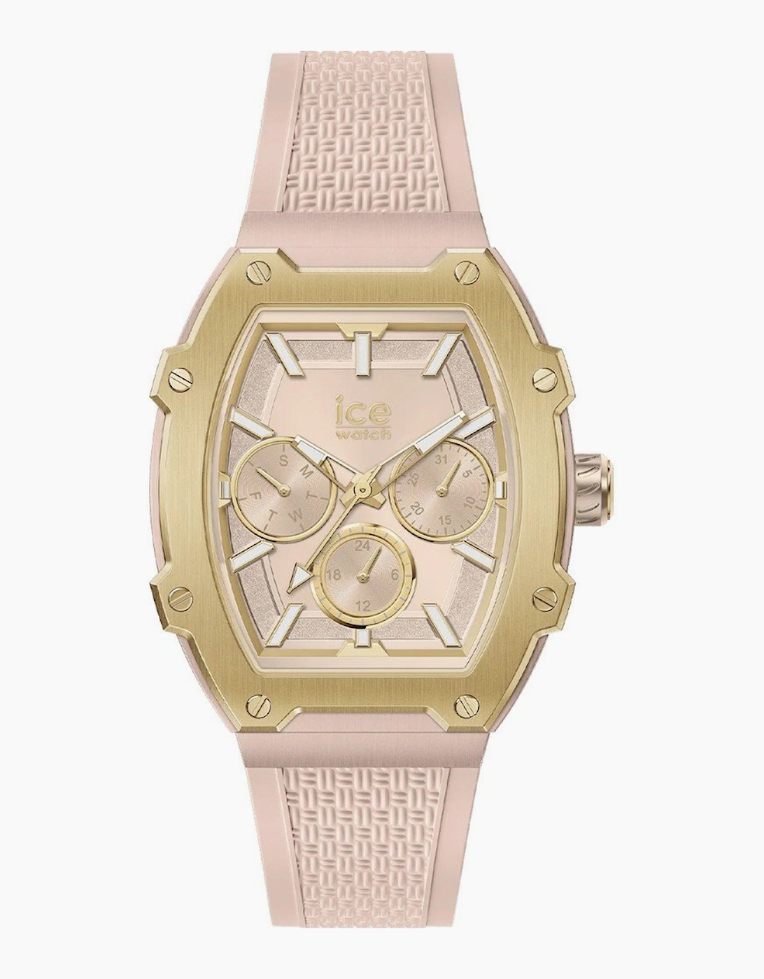 Ice 22864 WATCH