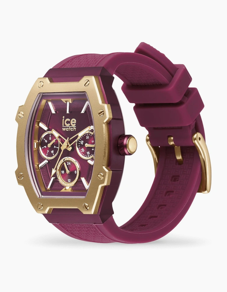 Ice 22868 WATCH