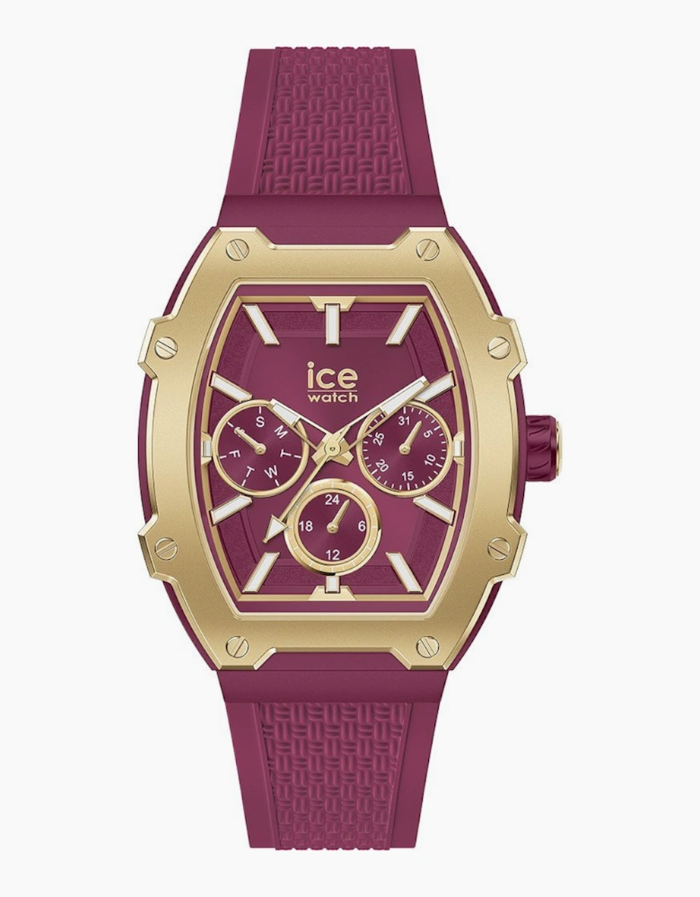 Ice 22868 WATCH