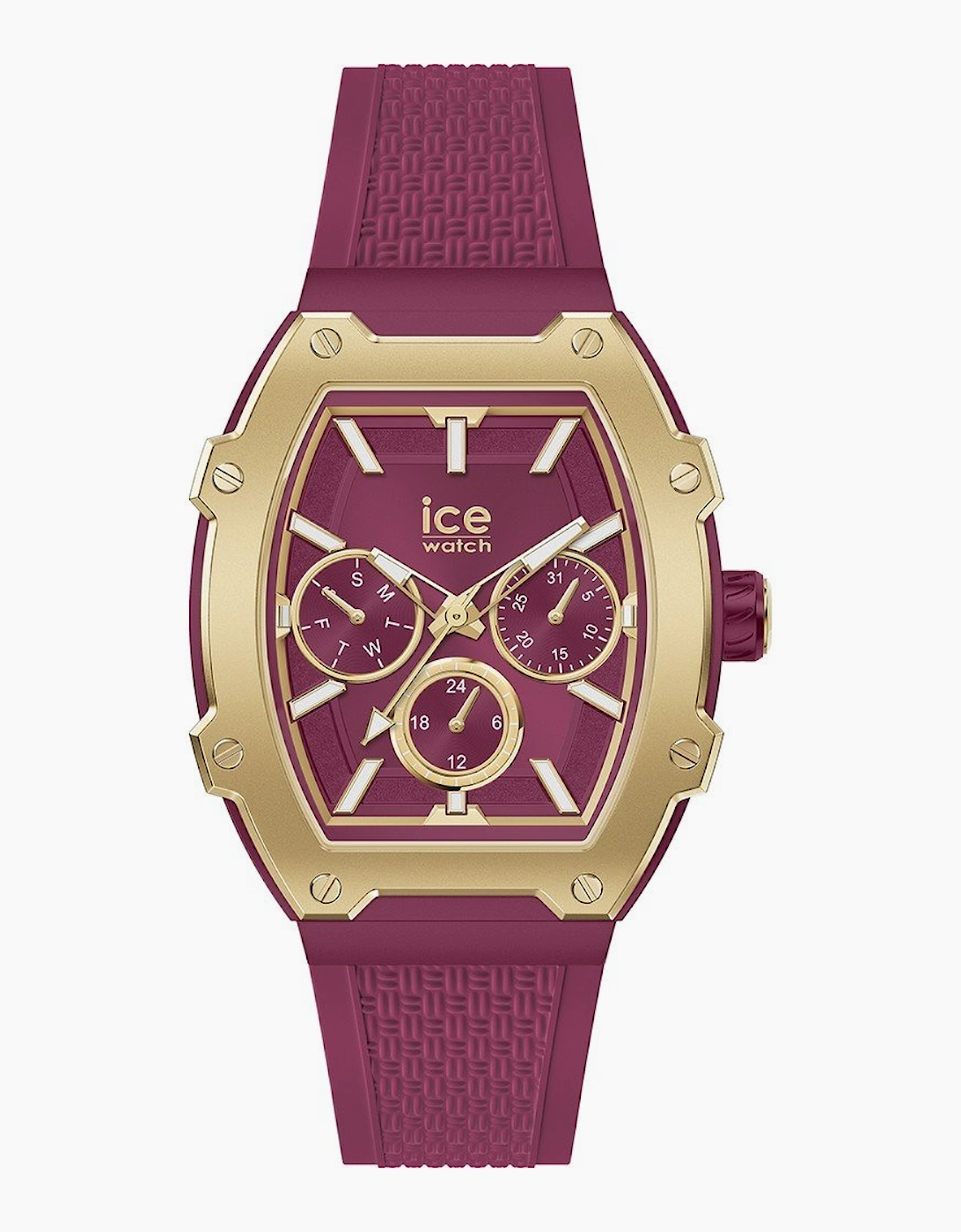 Ice 22868 WATCH