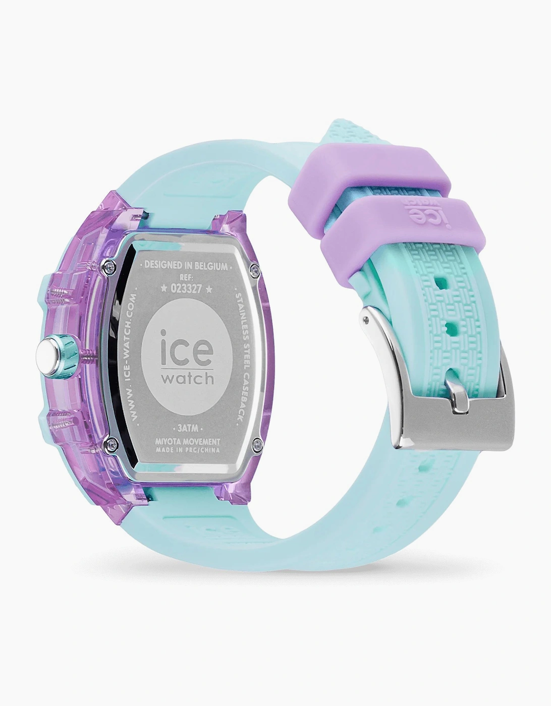 Ice 23327 WATCH