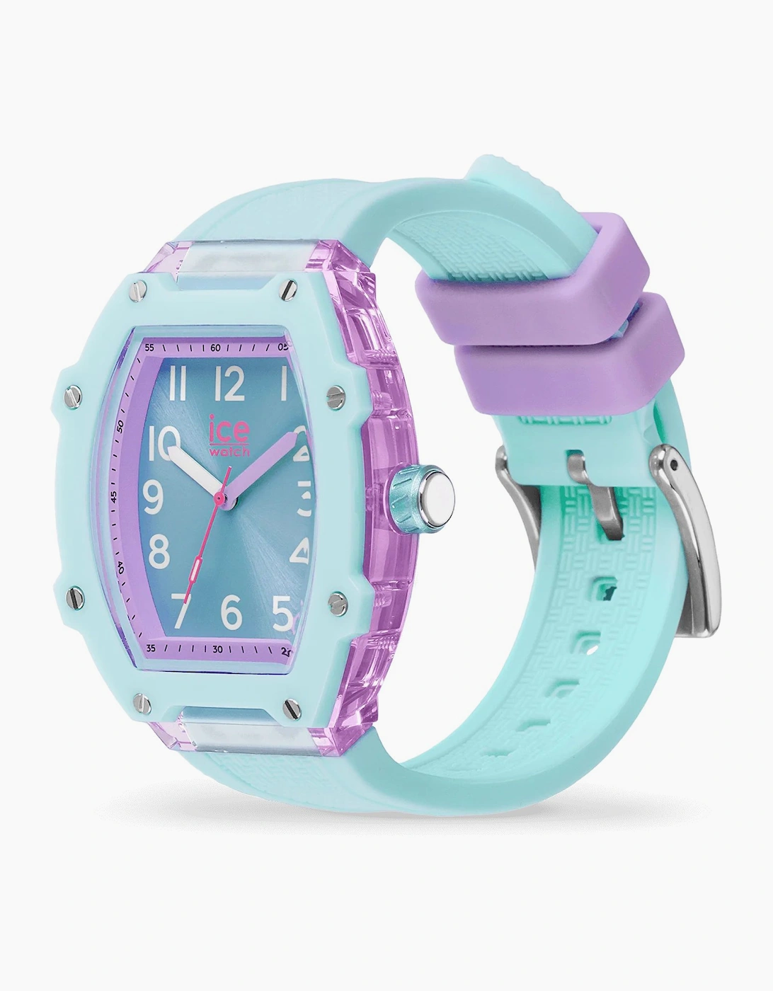 Ice 23327 WATCH