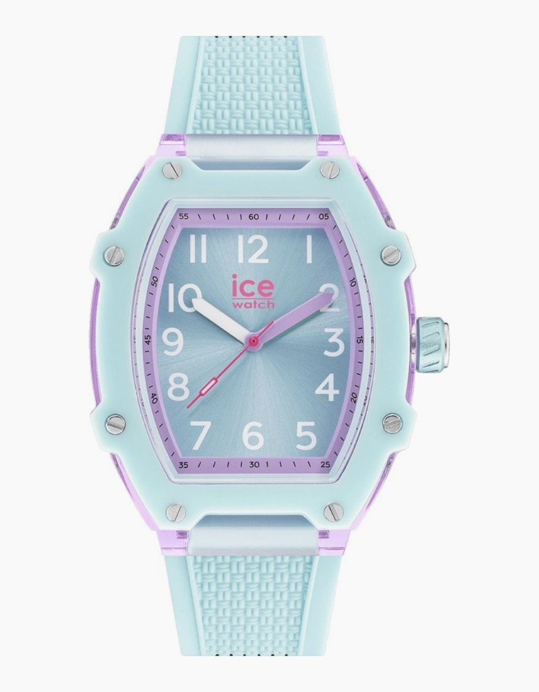 Ice 23327 WATCH