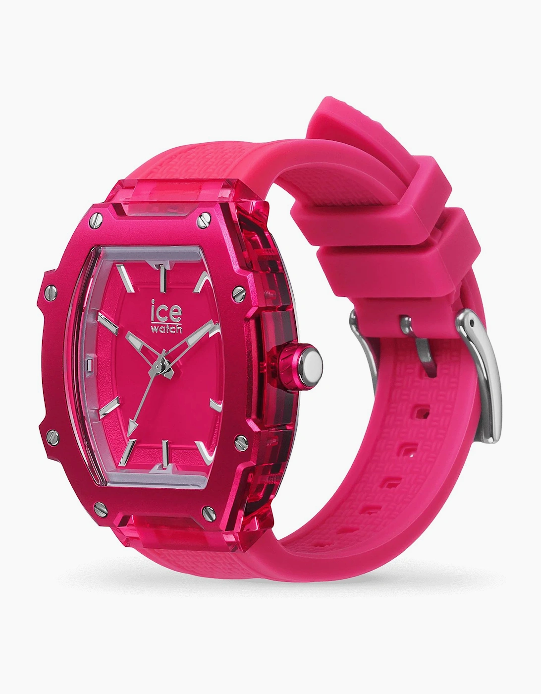 Ice 23323 WATCH