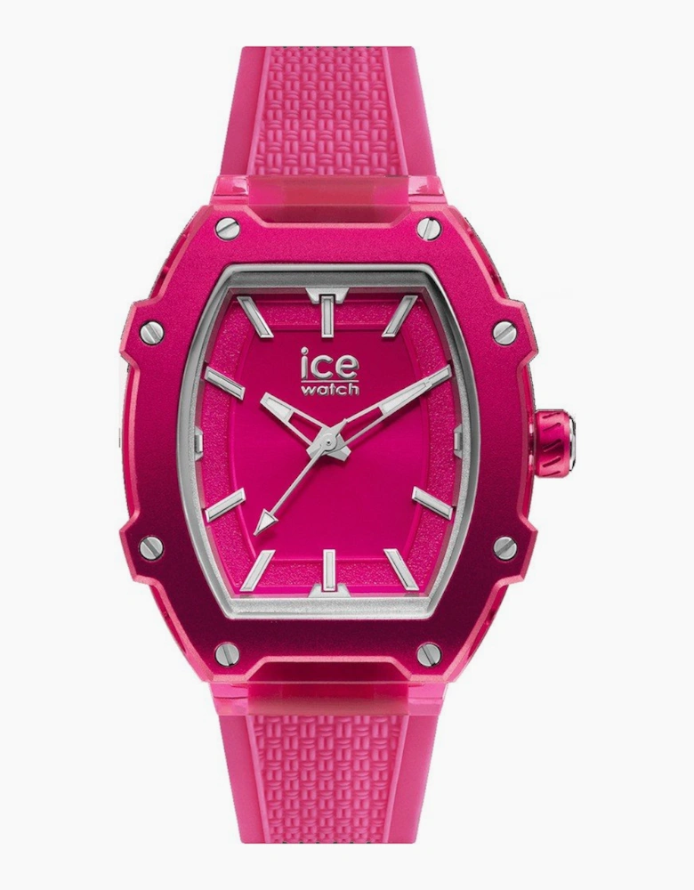 Ice 23323 WATCH
