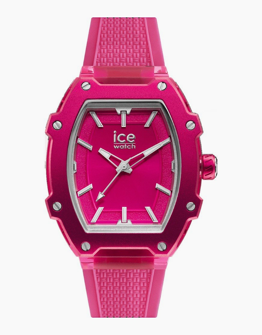Ice 23323 WATCH