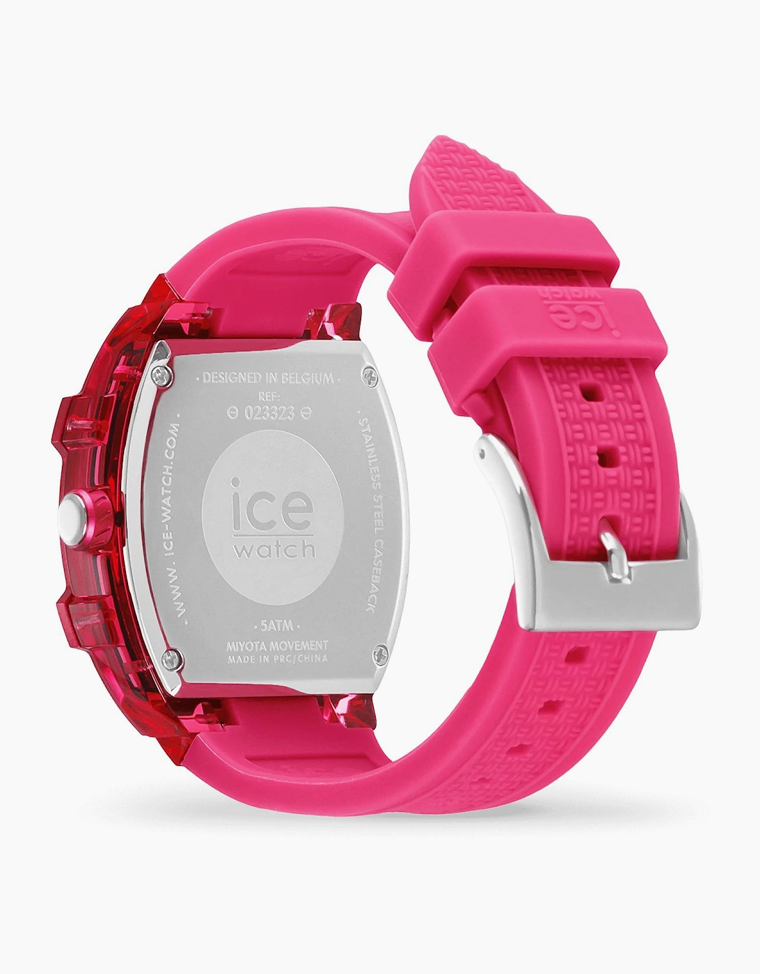 Ice 23323 WATCH