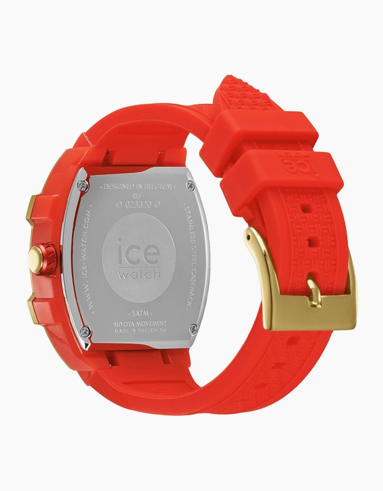 Ice 23320 WATCH