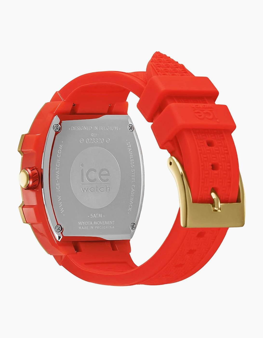Ice 23320 WATCH