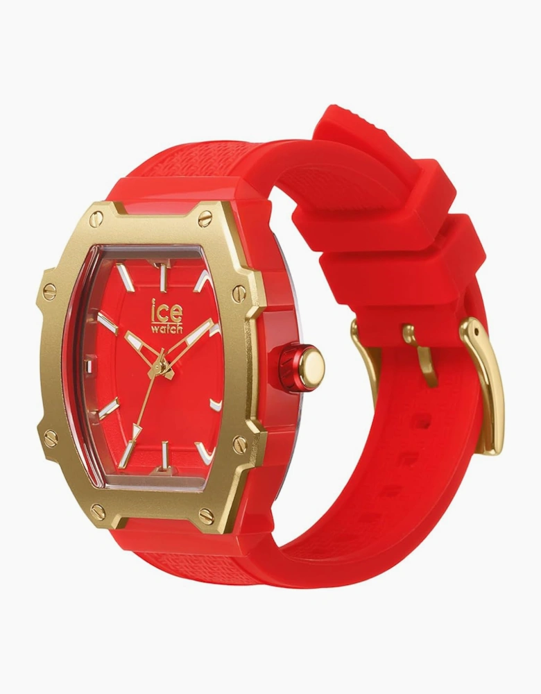Ice 23320 WATCH