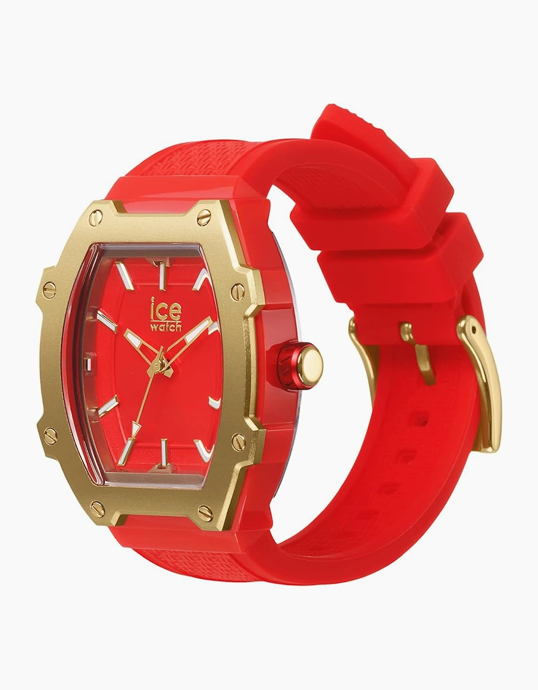 Ice 23320 WATCH